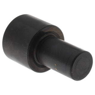 0.376in" Rest Button - Gibraltar 646455-G