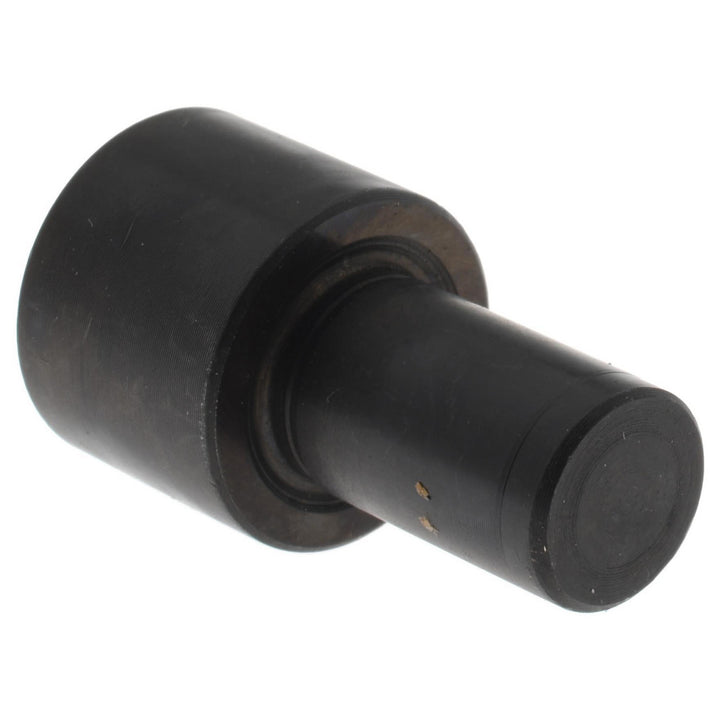 0.376in" Rest Button - Gibraltar 646455-G