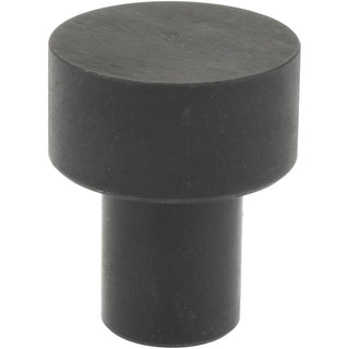 0.501in" Rest Button - Gibraltar 646462-G