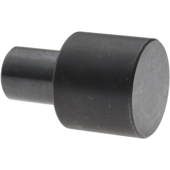 0.501in" Rest Button - Gibraltar 646480-G