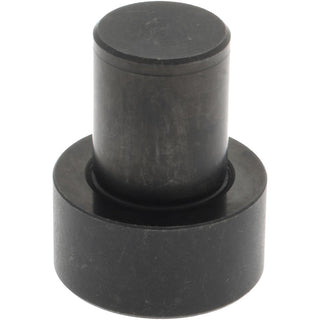 0.626in" Rest Button - Gibraltar 646490-G