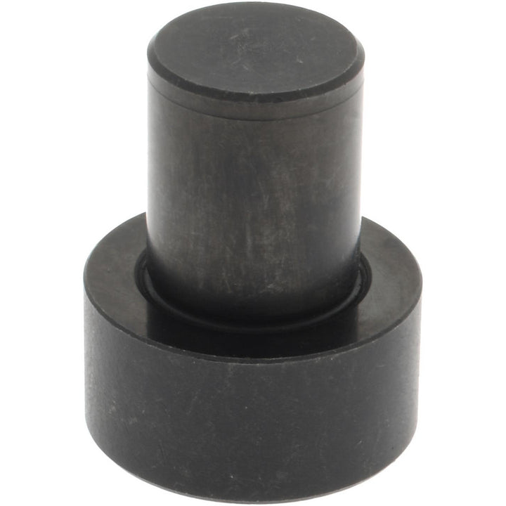 0.626in" Rest Button - Gibraltar 646490-G