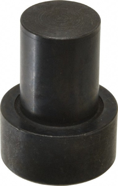 1.0010" Rest Button - Gibraltar 646516-G