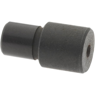 0.1885in" Rest Button - Gibraltar 9663063