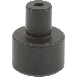 0.1885in" Rest Button - Gibraltar 9663071