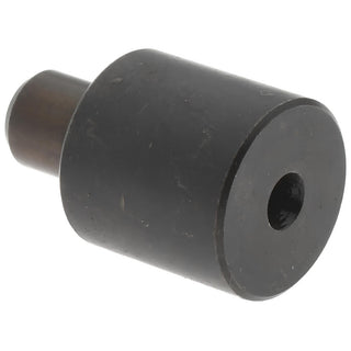 0.1885in" Rest Button - Gibraltar 9663089
