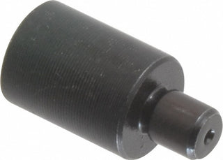 0.1885" Rest Button - Gibraltar 9663097