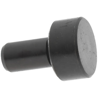 0.251in" Rest Button - Gibraltar 9663105