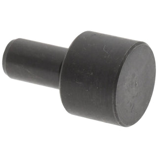0.251in" Rest Button - Gibraltar 9663113