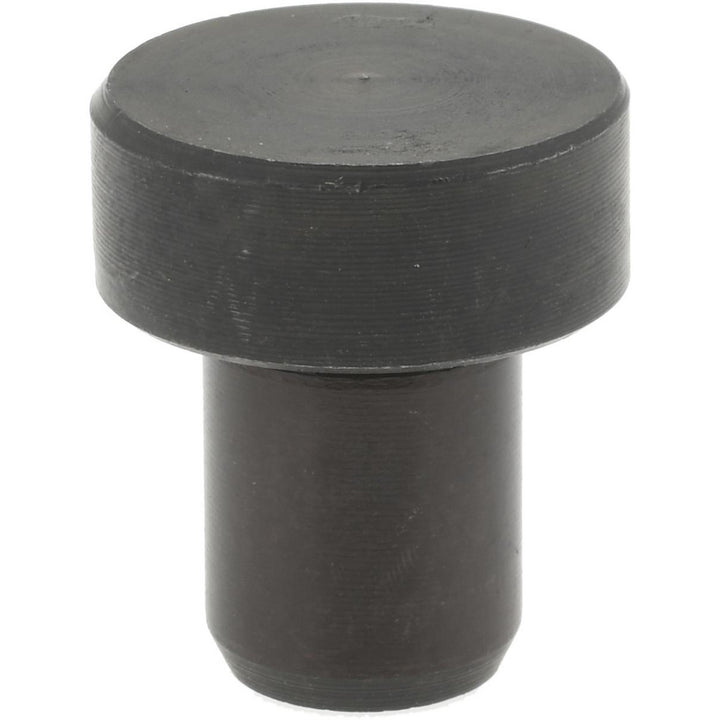 0.376in" Rest Button - Gibraltar 9663139