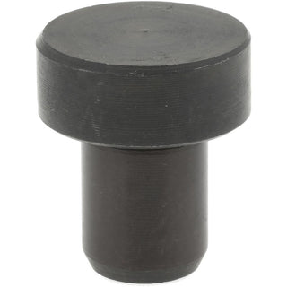 0.376in" Rest Button - Gibraltar 9663139