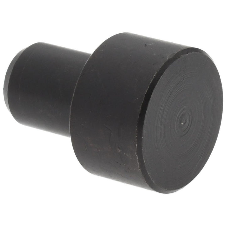 0.376in" Rest Button - Gibraltar 9663147