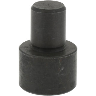 0.376in" Rest Button - Gibraltar 9663154
