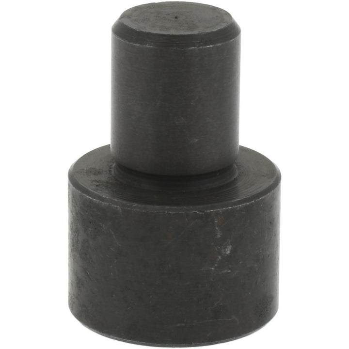 0.376in" Rest Button - Gibraltar 9663154