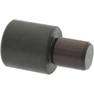 0.376in" Rest Button - Gibraltar 9663170