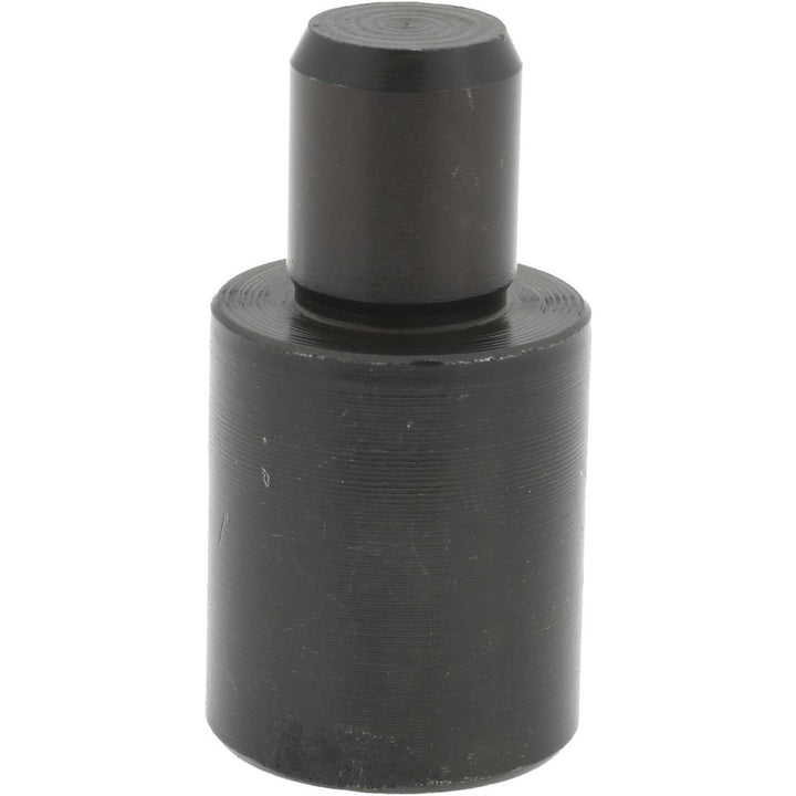 0.376in" Rest Button - Gibraltar 9663188