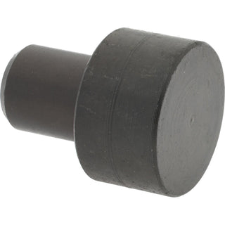 0.501in" Rest Button - Gibraltar 9663212