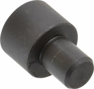 0.5010" Rest Button - Gibraltar 9663220