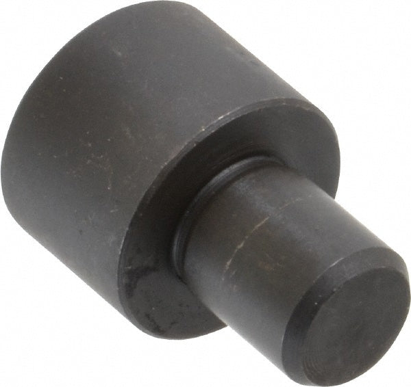 0.5010" Rest Button - Gibraltar 9663220