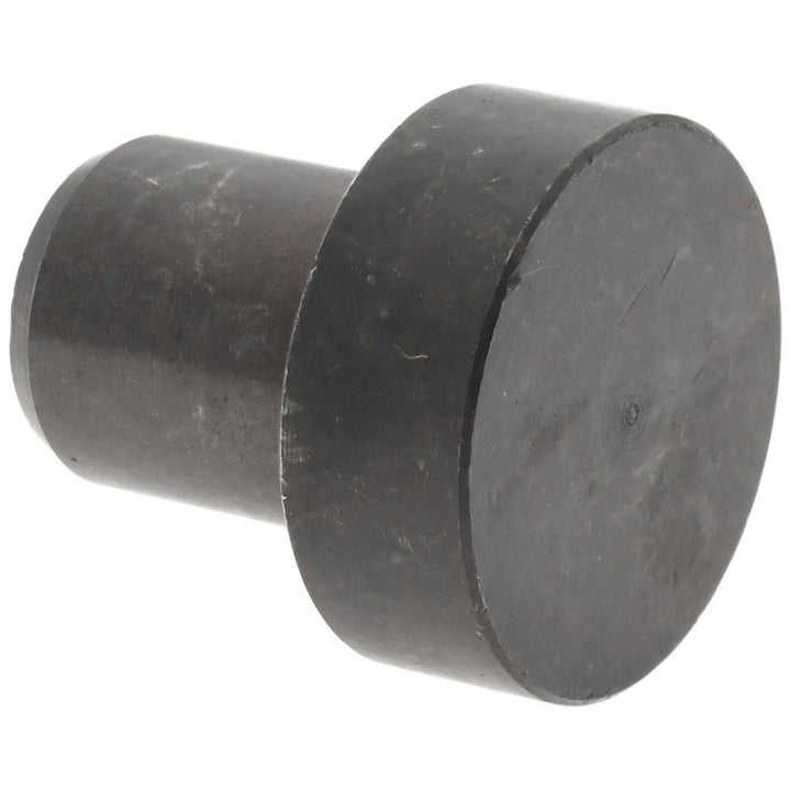 0.626in" Rest Button - Gibraltar 9663246