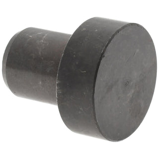 0.626in" Rest Button - Gibraltar 9663246