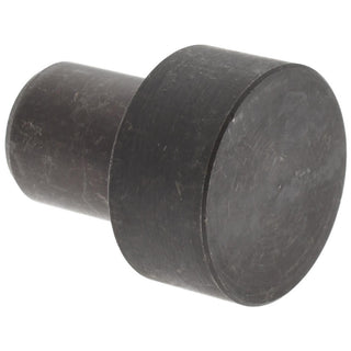 0.626in" Rest Button - Gibraltar 9663261