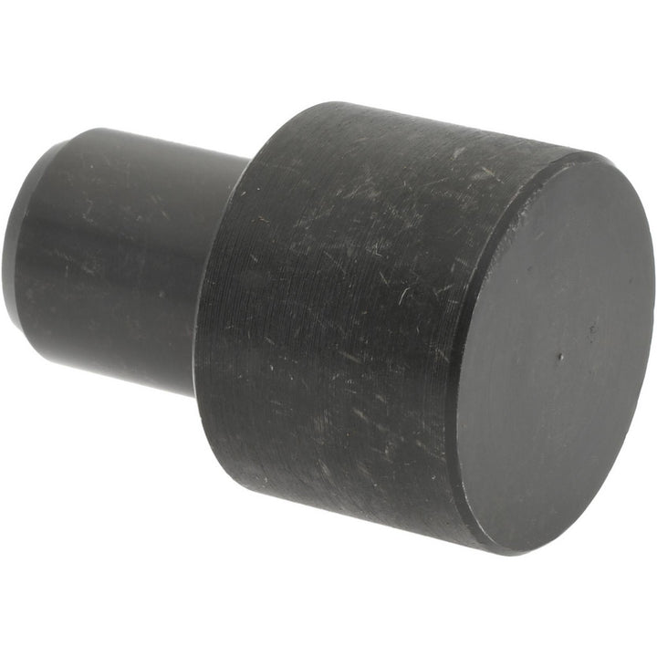 0.626in" Rest Button - Gibraltar 9663287