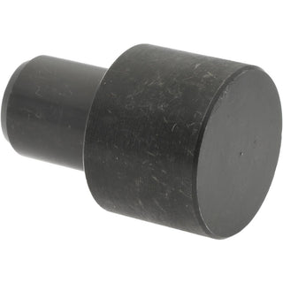 0.626in" Rest Button - Gibraltar 9663287