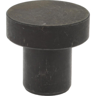 0.751in" Rest Button - Gibraltar 9663295