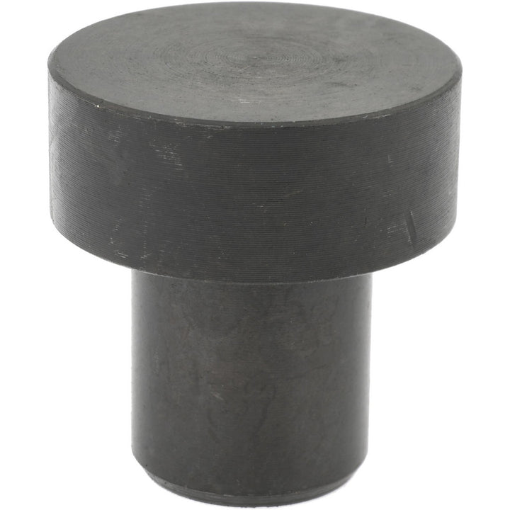 0.751in" Rest Button - Gibraltar 9663311