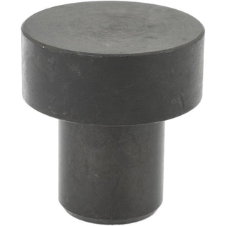 0.751in" Rest Button - Gibraltar 9663311