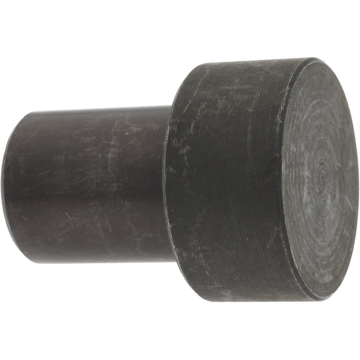 1.001in" Rest Button - Gibraltar 9663337