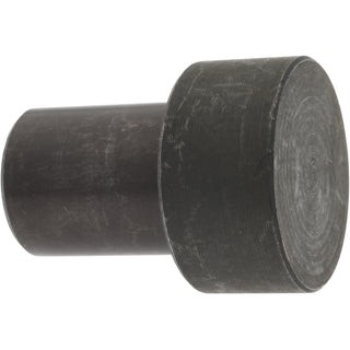 1.001in" Rest Button - Gibraltar 9663337