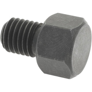 1/4-28 in Rest Button - Gibraltar Z2420