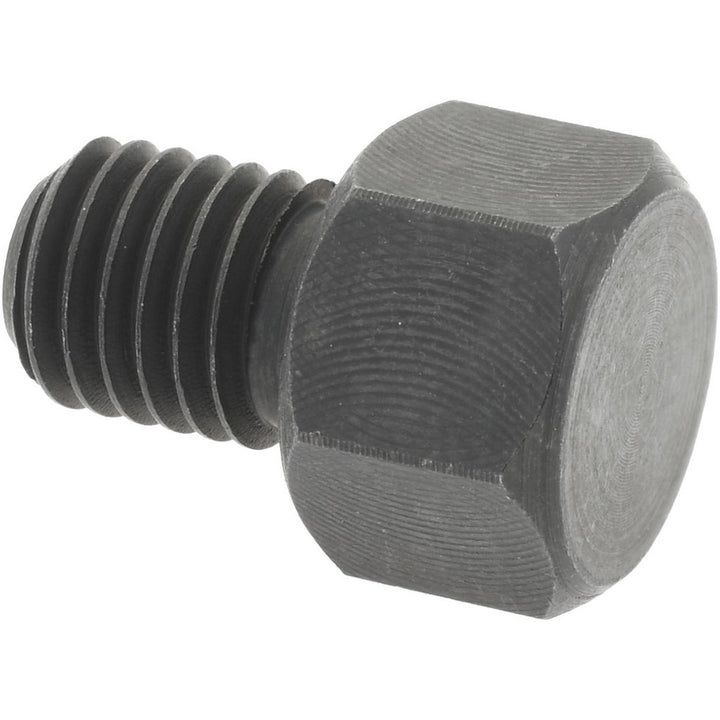 1/4-28 in Rest Button - Gibraltar Z2420