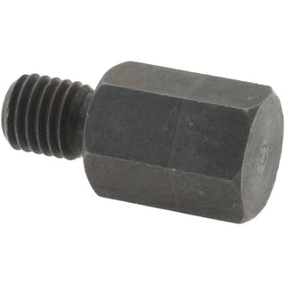 1/4-28 in Rest Button - Gibraltar Z2424
