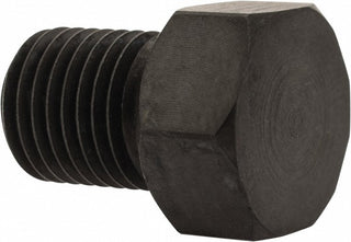 3/8-24 in Rest Button - Gibraltar Z2430