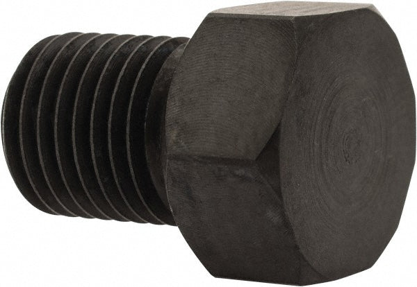 3/8-24 in Rest Button - Gibraltar Z2430