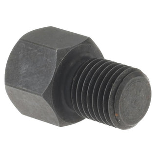 3/8-24 in Rest Button - Gibraltar Z2432