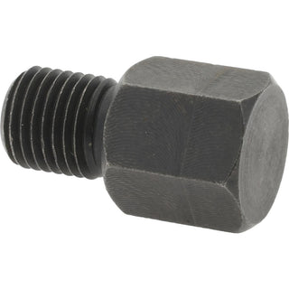 3/8-24 in Rest Button - Gibraltar Z2434