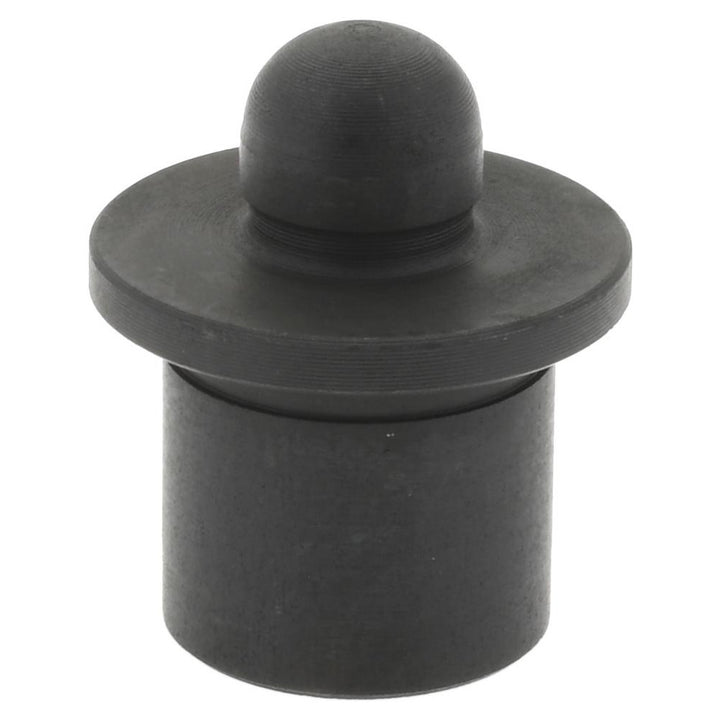 Locating Component - Gibraltar 677005-G