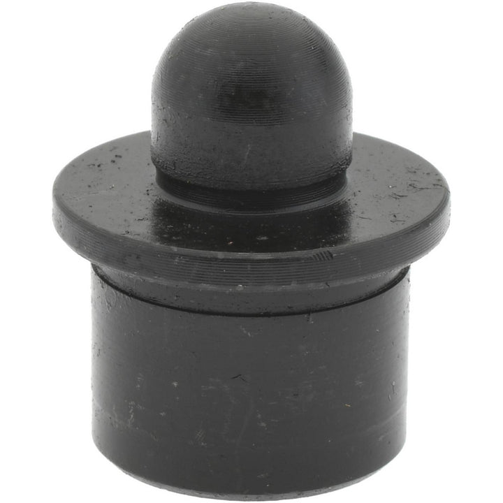 Locating Component - Gibraltar 677010-G