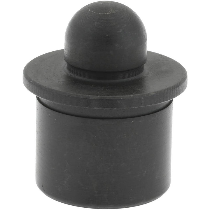 Locating Component - Gibraltar 677015-G