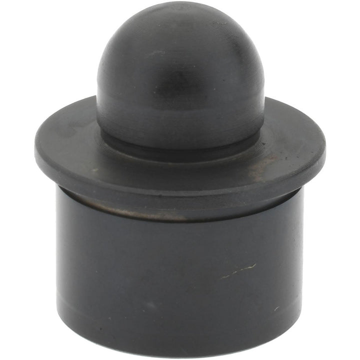 Locating Component - Gibraltar 677020-G