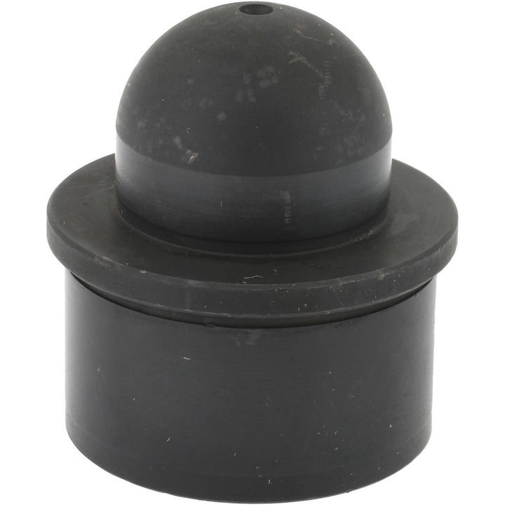 Locating Component - Gibraltar 677025-G