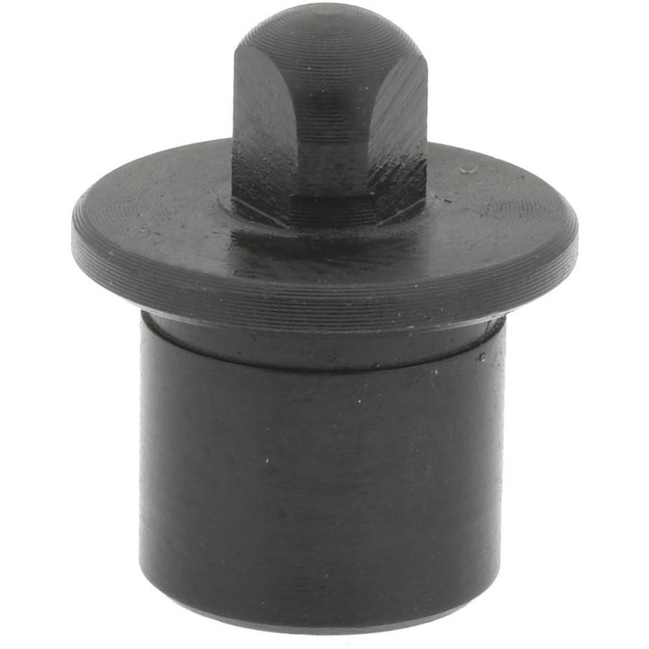 Locating Component - Gibraltar 677006-G
