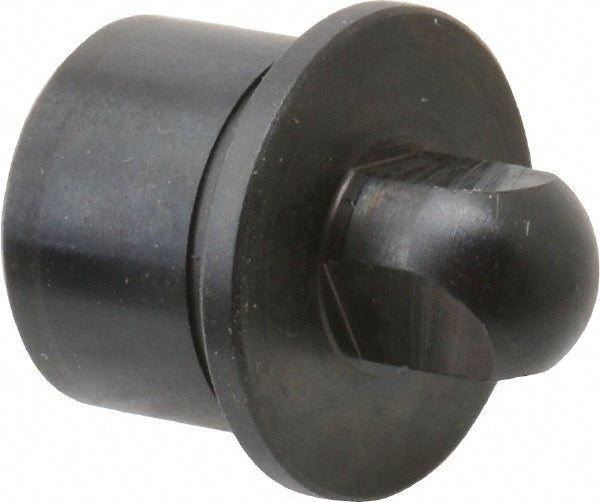 Locating Component - Gibraltar 677011-G