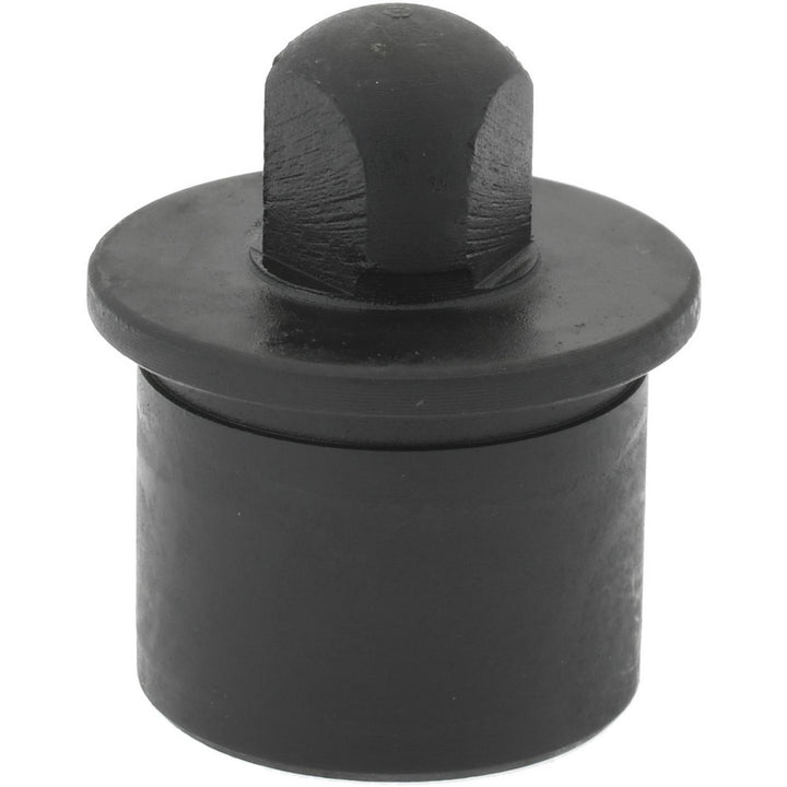 Locating Component - Gibraltar 677016-G
