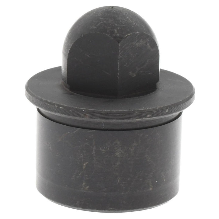 Locating Component - Gibraltar 677021-G