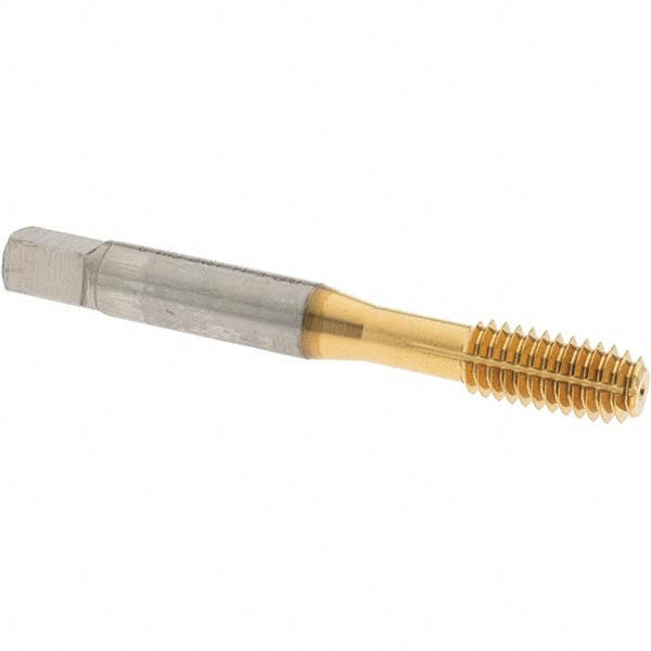 5/16-18 UNC Cobalt Tap, TiN - OSG 1400130605
